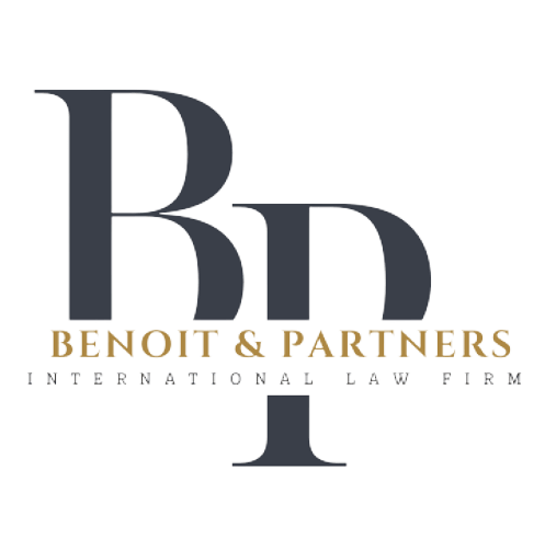 Benoit & Partners