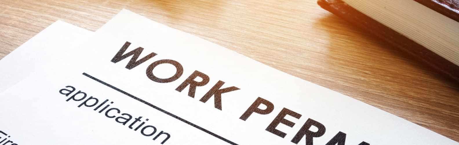 work-permit-thailand-benoit-partners