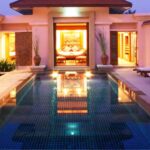Acheter-Un-Hotel-En-Thailande