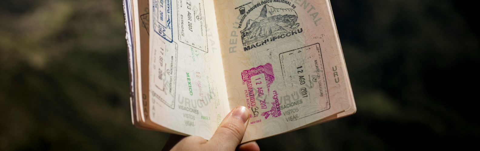 Comment prolonger son visa en Thaïlande ?