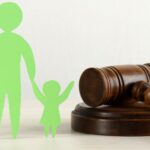 Quelles sont les législations et les procédures pour adopter en Thaïlande