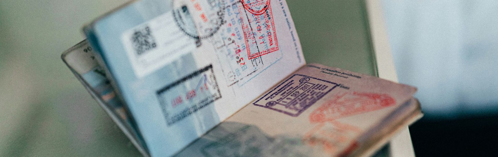 SMART Visa en Thaïlande
