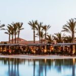 how to buy a hotel in Thailand