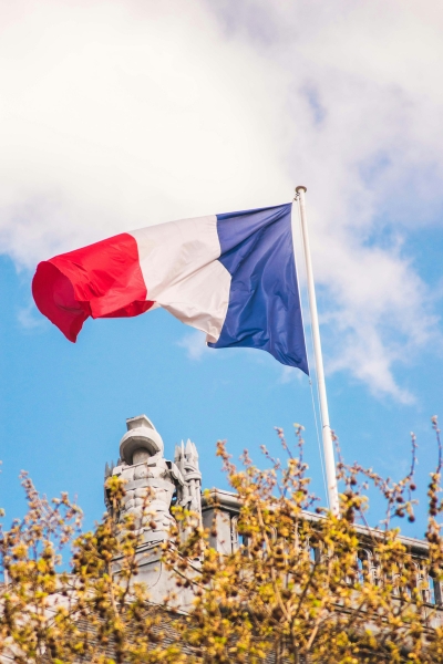 mariage reconnu France Thaïlande