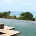 Buying a house in Koh Phangan