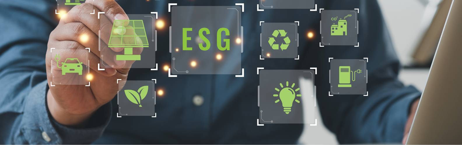 ESG regulations in Thailand