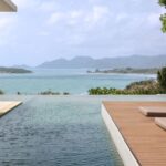 buying property Phuket