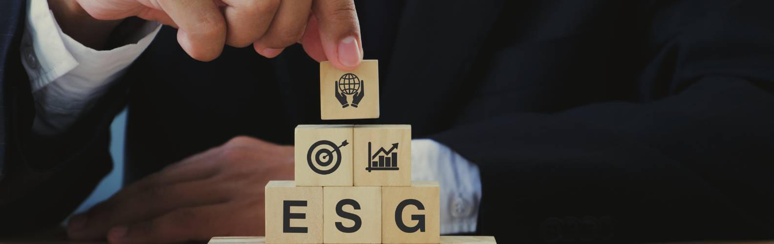 les réglementations ESG en Thaïlande