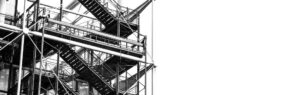 Travaux en cours sous la Loi sur le contrôle des constructions en Thaïlande