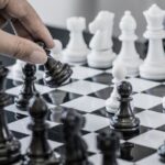 Stratégie de marché illustrant la loi sur la concurrence commerciale en Thaïlande