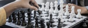 Stratégie de marché illustrant la loi sur la concurrence commerciale en Thaïlande