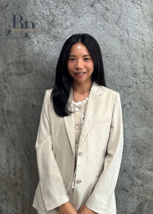 Phimnada Atsawasiranon