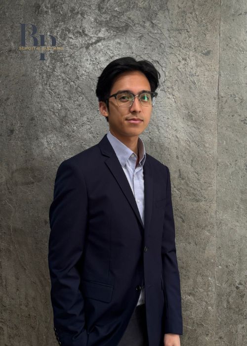 Siradanai Kuawanchai