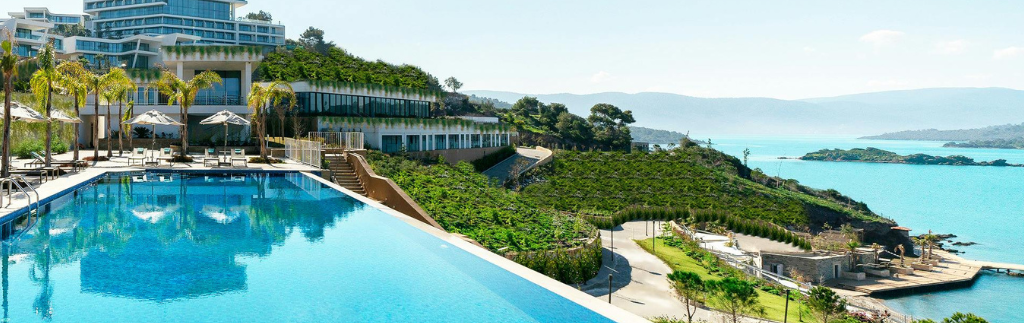 Wealthy Pensioner Visa in Thailand