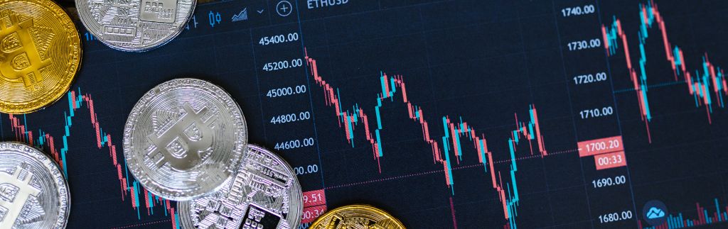Crypto Thailand: tax exemption 2025–2029 for capital gains