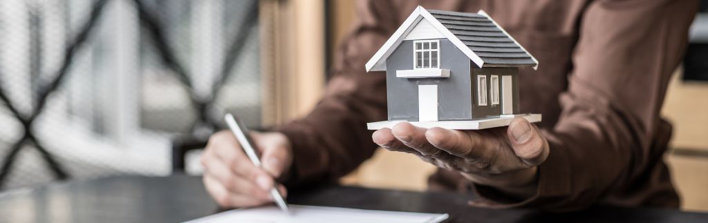 Недвижимость в Таиланде: современная вилла у моря, доступная для инвесторов-иностранцев