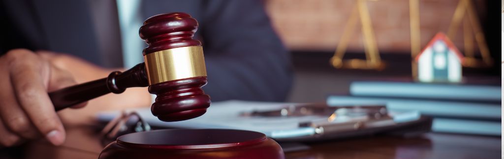 hailand Prostitution Laws - Legal Framework and Enforcement