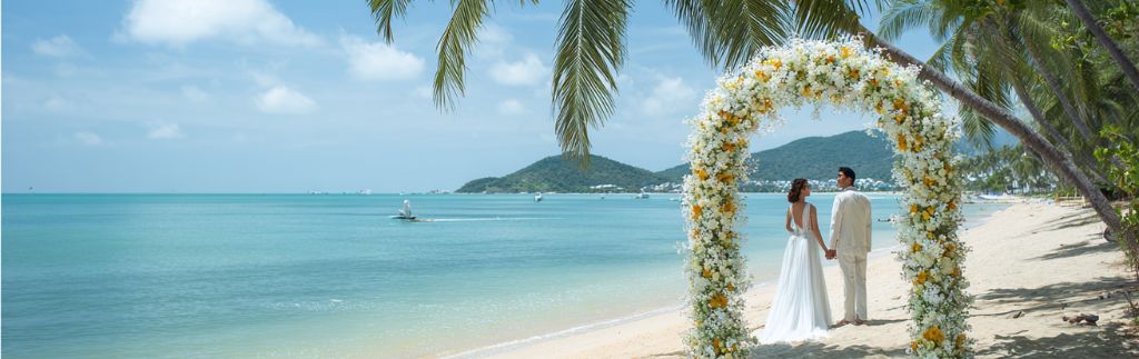 Mariage franco-thaï en Thaïlande : guide étape par étape les couples internationaux