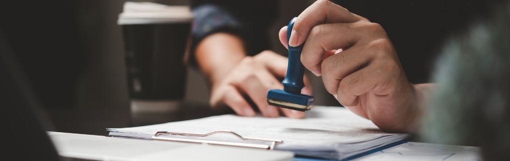 DTV Visa Thailand cost breakdown for 2025