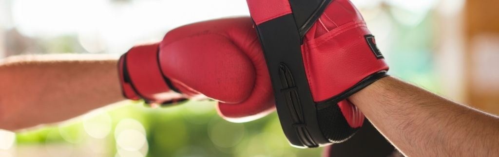 Digital Nomad Thailand tax guide for 2025