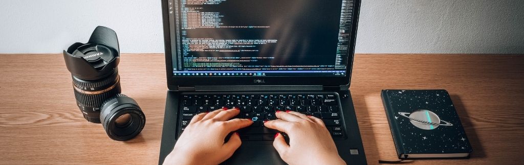 Digital Nomad Thailand tax guide for 2025