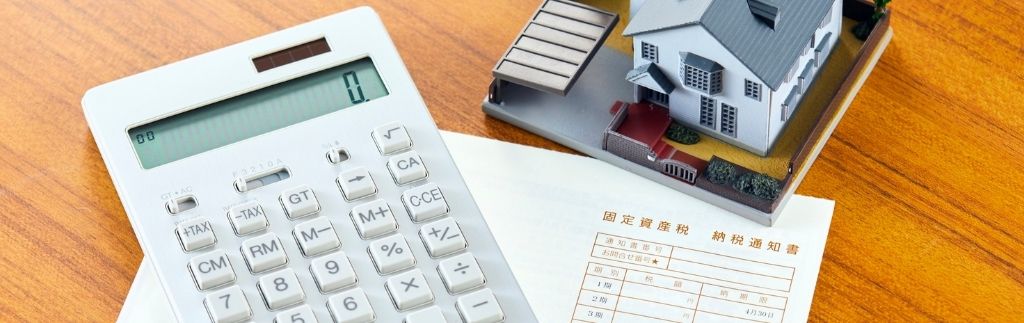 résidence fiscale Thaïlande guide juridique 2025