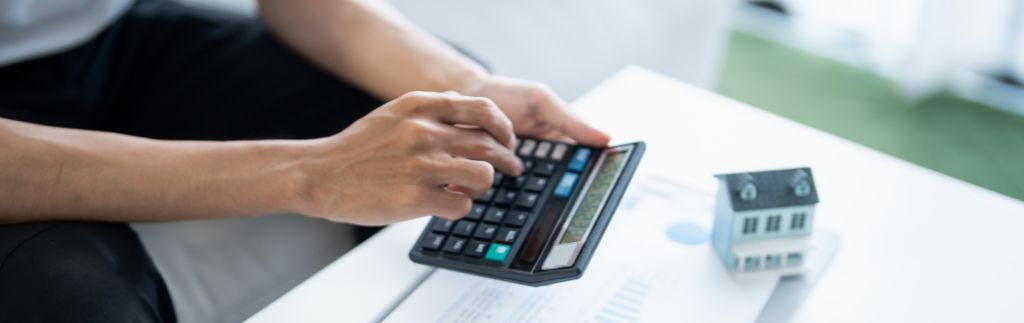 Tax residency Thailand legal guide 2025