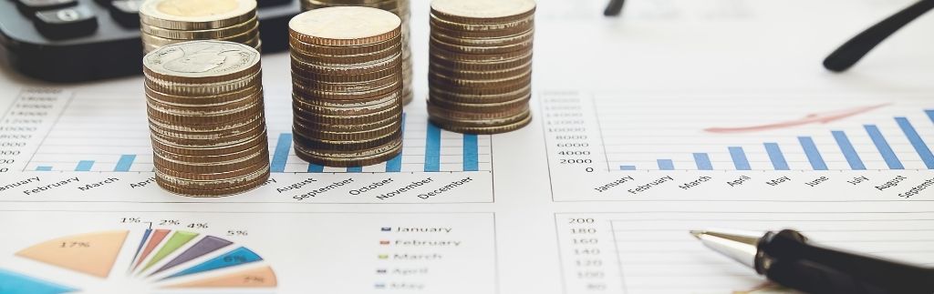 Aprire un conto in Thailandia: gestione finanziaria e pianificazione bancaria