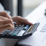 BOI Company registration Thailand financial and legal assessment for foreign investors