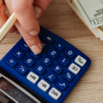 Déclaration d’impôt en Thaïlande avec calcul des revenus et obligations fiscales