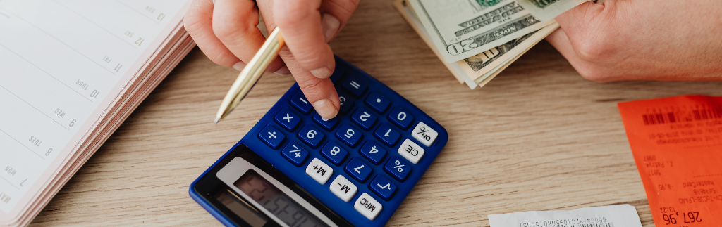 Déclaration d’impôt en Thaïlande avec calcul des revenus et obligations fiscales