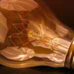 Thailand innovation concept illustrating technology and investment ideas