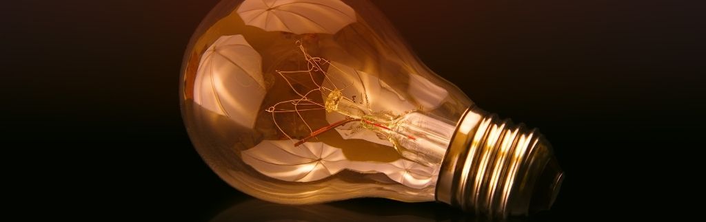 Thailand innovation concept illustrating technology and investment ideas