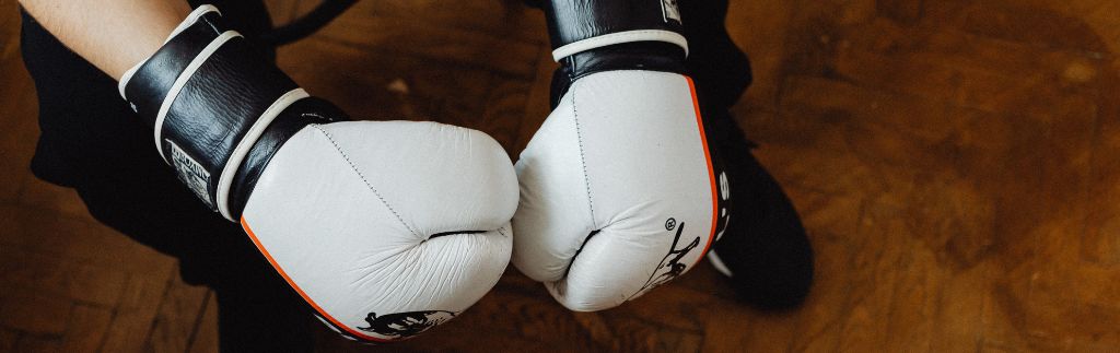 Visa Muay Thai Thaïlande : entraînement dans un camp agréé sous visa DTV