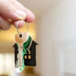 Location longue durée en Thaïlande avec remise des clés dans le cadre d’un bail immobilier de 30 ans