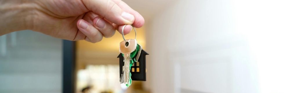 Location longue durée en Thaïlande avec remise des clés dans le cadre d’un bail immobilier de 30 ans