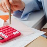 Berechnung der Kapitalertragsteuer in Thailand durch einen Investor bei der Analyse von Kapitalgewinnen