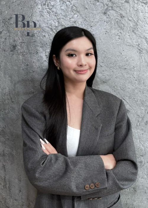 Kodchakorn Chaiwattanasaransuk