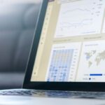 Stage a Bangkok: analisi dei dati e obblighi amministrativi per le aziende che accolgono stagisti internazionali in Thailandia