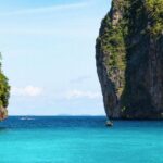 Résidence permanente en Thaïlande : cadre de vie stable et sécurisé pour les résidents étrangers