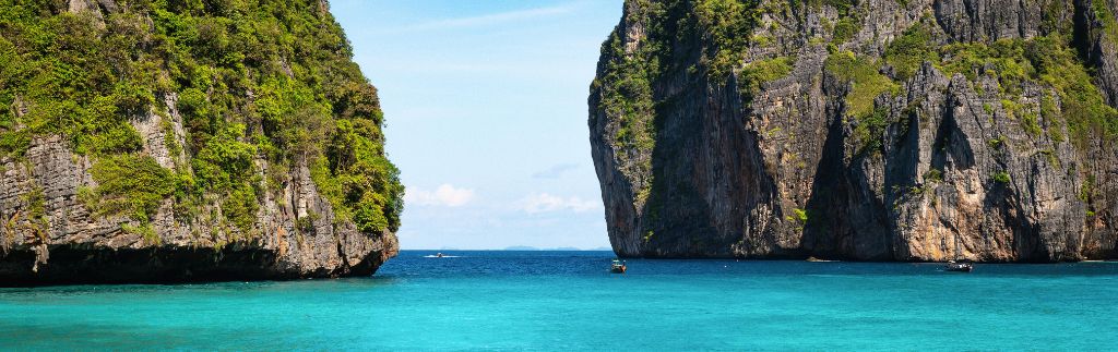 Résidence permanente en Thaïlande : cadre de vie stable et sécurisé pour les résidents étrangers