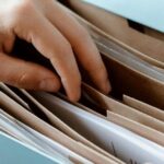 Permanent residency in Thailand – review of official documents for residency application