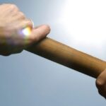 Hilfe und Unterstützung bei der Regelung eines Erbe in Thailand