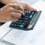 Berechnung der Erbschaftssteuer in Thailand für Immobilien und Vermögenswerte