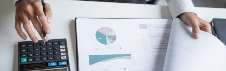 Analyse des données financières pour les opportunités d'Investissement BOI en Thaïlande.