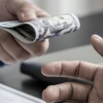 Truffe finanziarie in Thailandia: rischio di investimenti fraudolenti