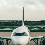 Visumbefreiung Thailand – Einreise nach Thailand per Flugzeug im Kontext von Visa-Run Risiken