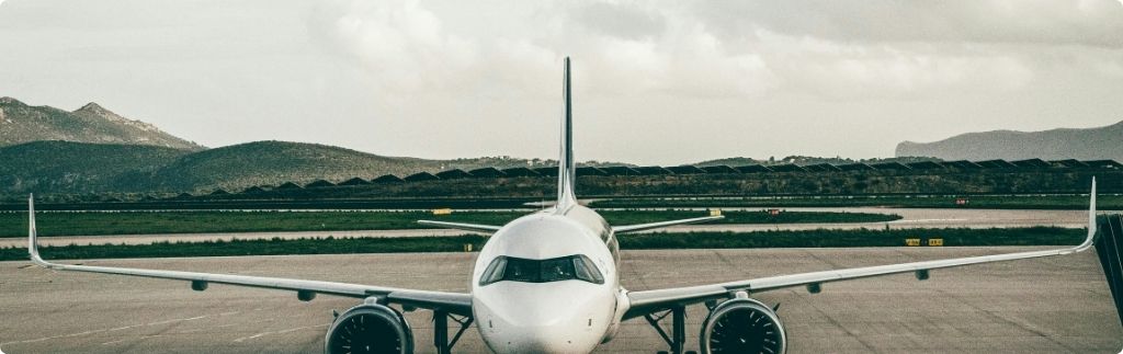 Visumbefreiung Thailand – Einreise nach Thailand per Flugzeug im Kontext von Visa-Run Risiken