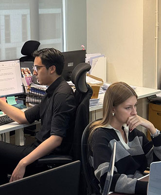 Benoit-Partners-Career-pix2