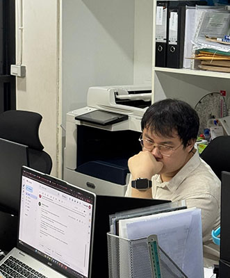 Benoit-Partners-Career-pix3